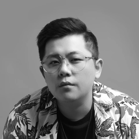 方瑾萧头像